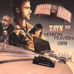 ZAYN - Dusk Till Dawn ft. Sia