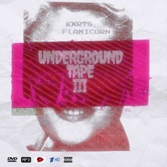 UTIII SIDE C. 2. GIVE ME A CALL AND I GIVE A FUCK ON YA.