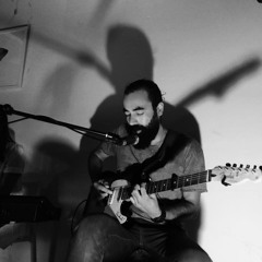 Songs with you ft.Omar Benassila2