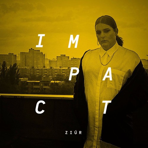 Impact: Ziúr