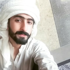 ashra al ashra arabic song