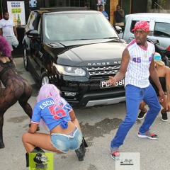 LOLLI-MAN (dirty version)