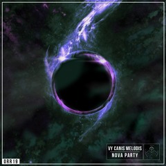 Nova Party (Outcast Release)