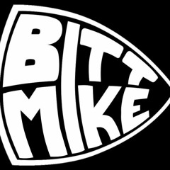 Bitt&Mike - Explode