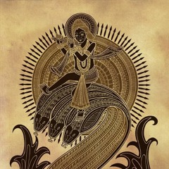 Bendja - Kali
