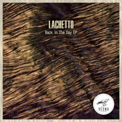Lachetto - Hswok