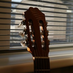 Halfway Home - Tommy Emmanuel (Rehearsal recording)