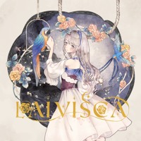 さかさま人間 By Hiraoka Kotaro Dia