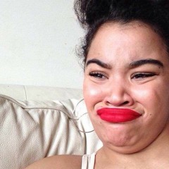 EPISODE 3 - WHAT ARE YOUR FETISHES?