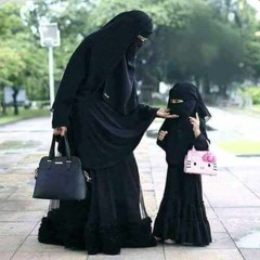 نشيد سِرتُ I إبراهيم النقيب و محمد عباس