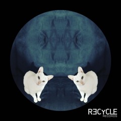 5 Max Rosardo - Moscove (Recycle Records)