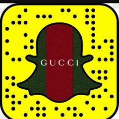 All Gucci (Fixed) Final NiCa & p3bs