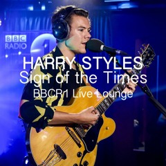 SOTT