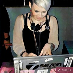 #SERENILLA#JULIO2017