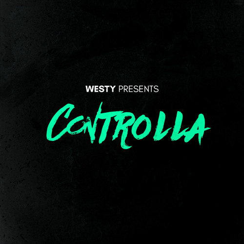 Westy - Controlla