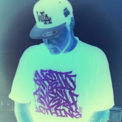 Let Me Break You Down