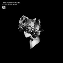 techno