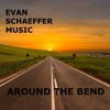 AROUND THE BEND (Future Pop | Dream Pop) (also at Spotify and iTunes)