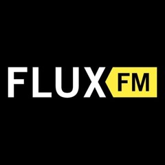 FLUX FM  BERLIN Radio show 08.09.2017