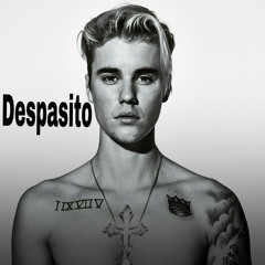 Despasito (justin baiber)
