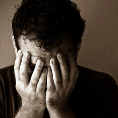 Regret (Eruption Version) (New Order cover)