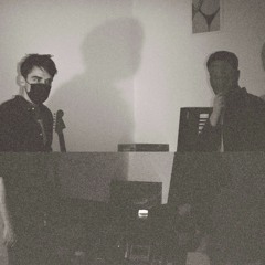 New Music Worldwide : Hi And Saberhägen