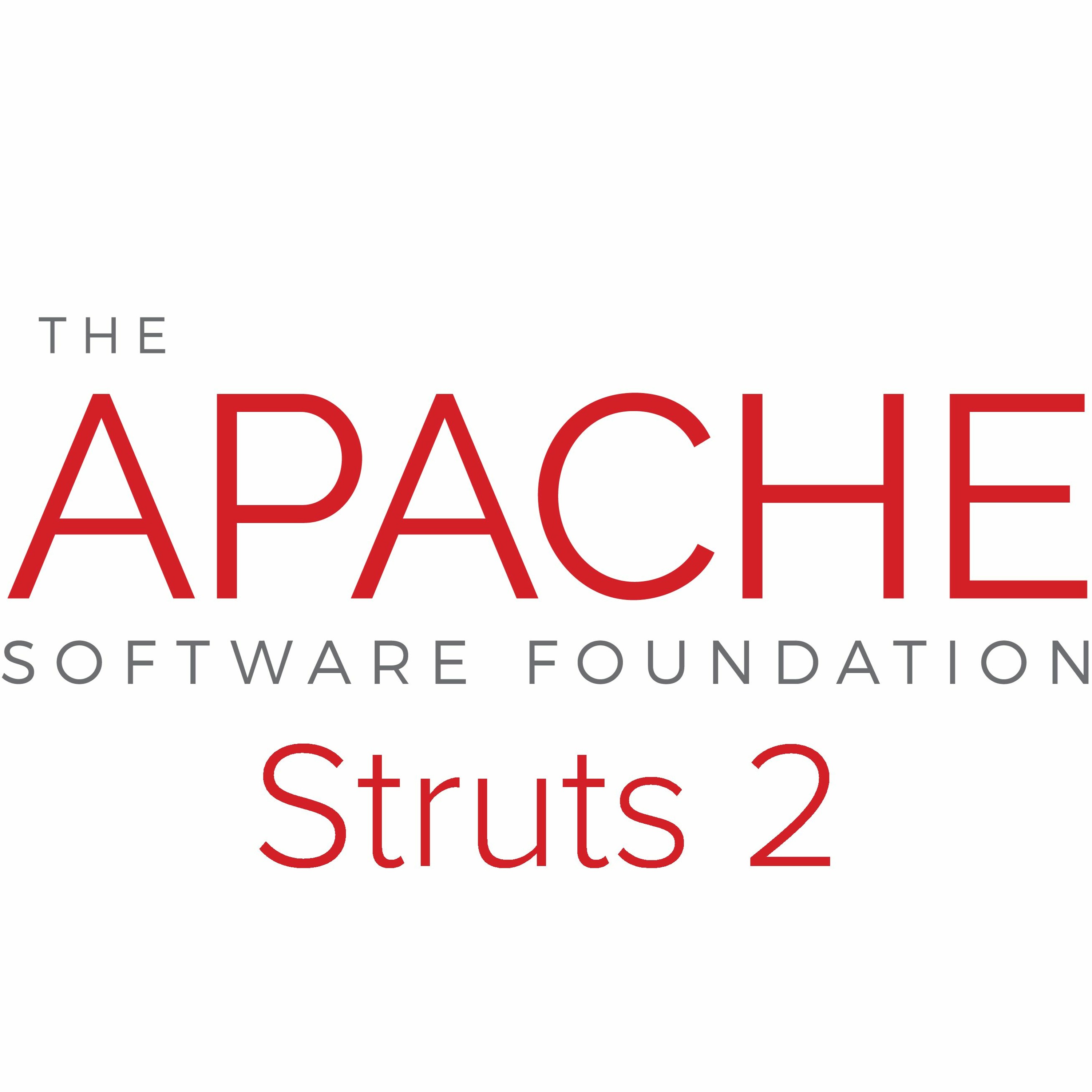 The OWASP Podcast Series