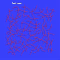 Fort Lean - Face Down