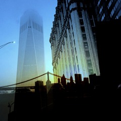 Regally In Silence (9/11 Tribute)Demo1