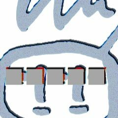 ツタヤ（くんの）オススメガイド 2