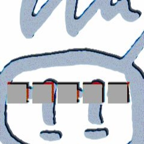 ツタヤ（くんの）オススメガイド 2
