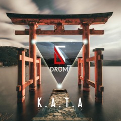 Drum7 - K.A.T.A (Original Mix)