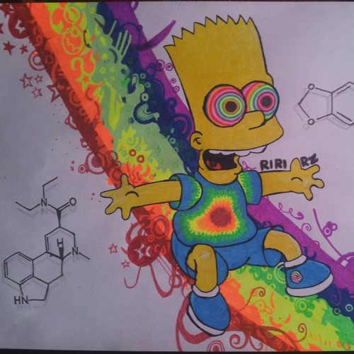 Prismatix - Spliffed 182