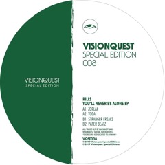 RILLS_A2. YODA PM 1644 V2  FROM TAPE 1