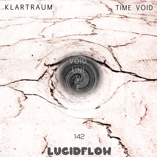 Klartraum - The No-State State