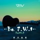 on Be F.W.I. Part 2 [Kribbean Vibes] Par Dj Dav'
