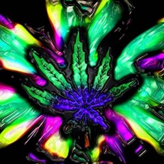 ॐ