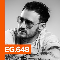 EG.648 Low Steppa