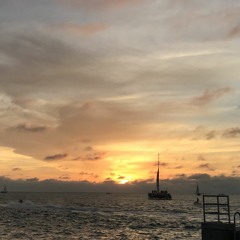 장마 （정인 Cover）