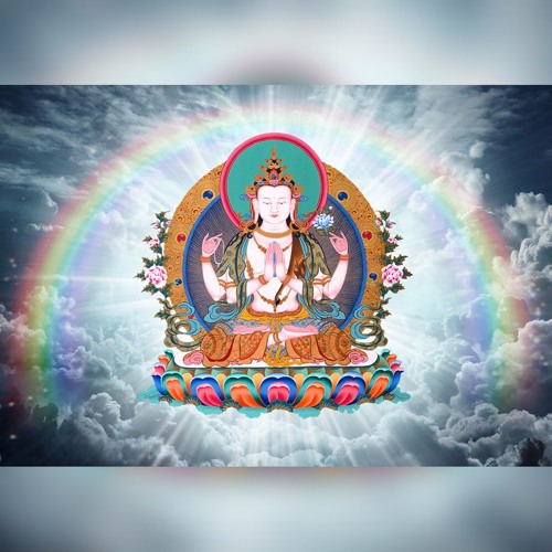 Song: Yegay Drukpai Gonay Soeldeb Moenlam Jatshuel khorwa Wa Rangdrol Zhugso