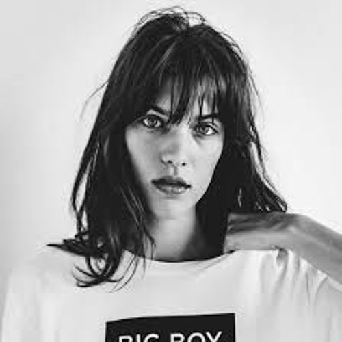 Charlotte Cardin - Big Boy