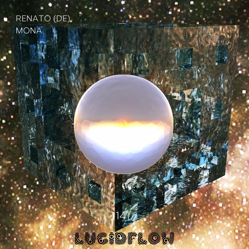 Lucidflow Records - All EPs - Deep Techno, Dub Techno, Tech House, Minimal