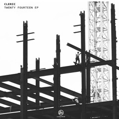 Cleric - Moxie (Soma503)