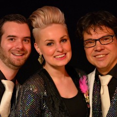 MisjMasj - Doe hobs eine kop wie'ne kloon