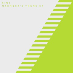 Kiwi - Reservoir