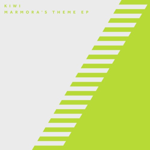 Kiwi - Reservoir