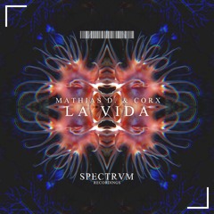 New music/To download