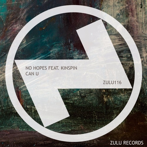 Download No Hopes Feat. Kinspin - Can U