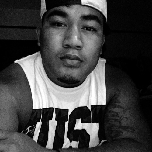 Weires4itom🖤(Preview) Composed by #iWan & #Jun2Jeq..