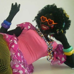 HEITOR SAMPAIO (Amizade)